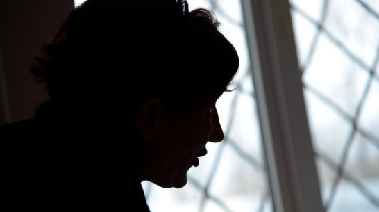 Специальный репортаж РИА «Воронеж». Без страны виноватые