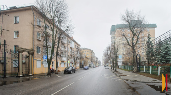 Итоги недели. Что важного произошло в Воронежской области с 24 по 30 ноября