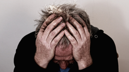 Воронежцев предупредили о магнитной буре 9 января