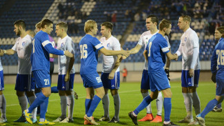 Зимние трансферы-2015: чего ждать от воронежских футбольных клубов