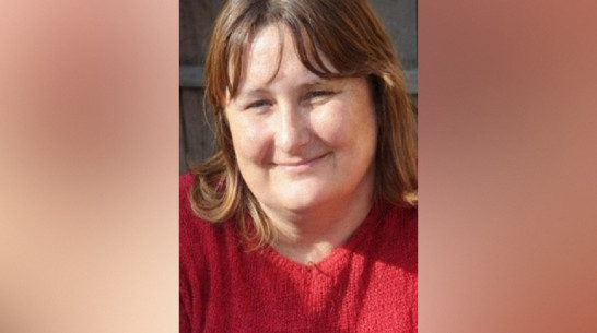 В Воронежской области ищут 56-летнюю женщину, нуждающуюся в медицинской помощи