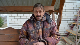 Хозяин медведя, убившего под Воронежем пенсионера: «Судимость кардинально изменила мою жизнь»