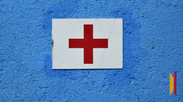 Компания сорвала сроки поставки медицинского оборудования для Воронежского онкологического диспансера