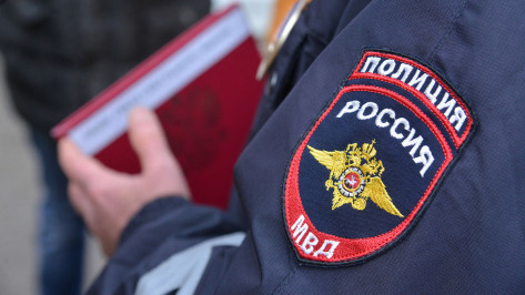 В Воронежской области завели 12 уголовных дел в ходе операции против нелегальной миграции
