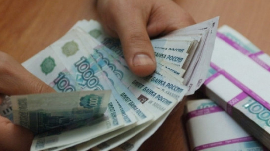 В Лисках вынесен приговор мошеннику, продававшему не принадлежащие ему земельные участки