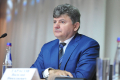Председатель Воронежского областного суда скоро может уехать в Ростов