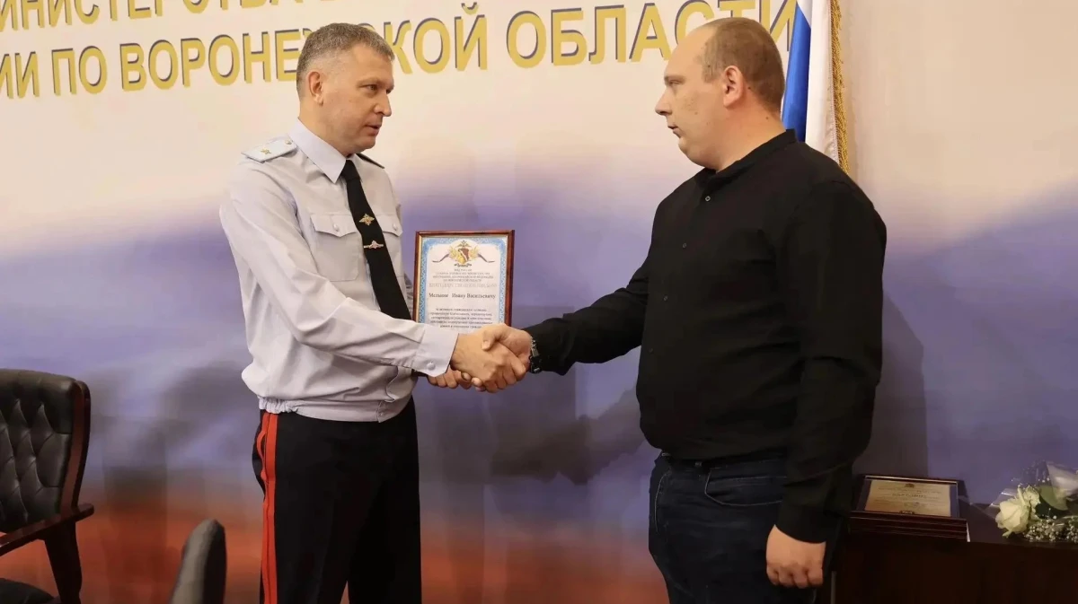 Проститутки Индивидуалки Московский Район Проститутки Индивидуалки Московский Район