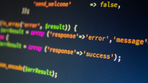 Срок уведомления военкомата об увольнении IT-сотрудника могут сократить до 5 дней