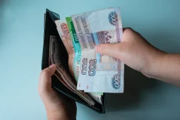 Воронежские студенты рассчитывают на зарплату не менее 35 тыс рублей