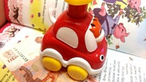 В Воронеже 52-летняя заведующая детсадом стала фигурантом уголовного дела