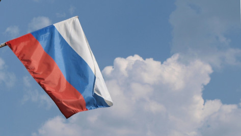 Совет Федерации ратифицировал договоры о принятии новых субъектов в состав РФ