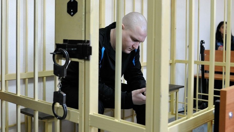 Воронежский суд отпустил из СИЗО виновника ДТП с 5 погибшими у «Дон Кихота» 