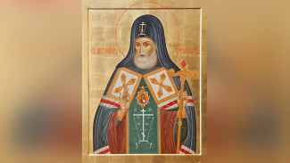 Управлял монастырями и наставлял царя. Какой была жизнь святителя Митрофана до того, как он возглавил Воронежскую епархию