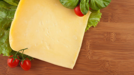 Рязанский сыр от «предприятия-призрака» мог попасть на воронежские прилавки