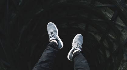 В Воронеже 21-летний студент пошел на пересдачу и пропал