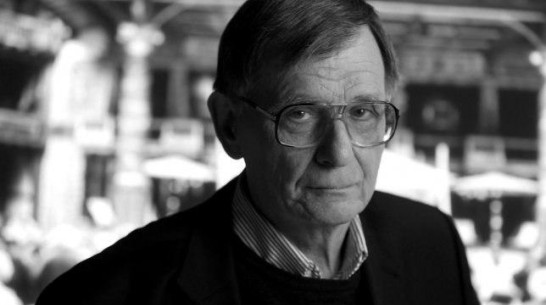 Критик Алексей Бартошевич прочтет в Воронеже лекцию о Шекспире