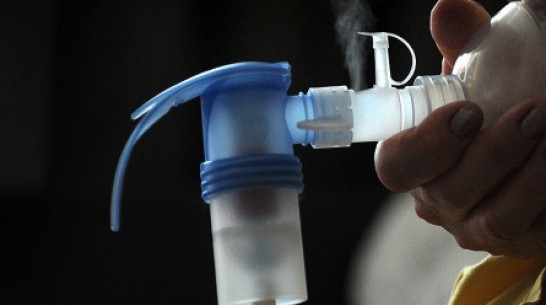 Воронежская область на 36 млн рублей закупит «успокаивающий цитокиновый шторм» препарат