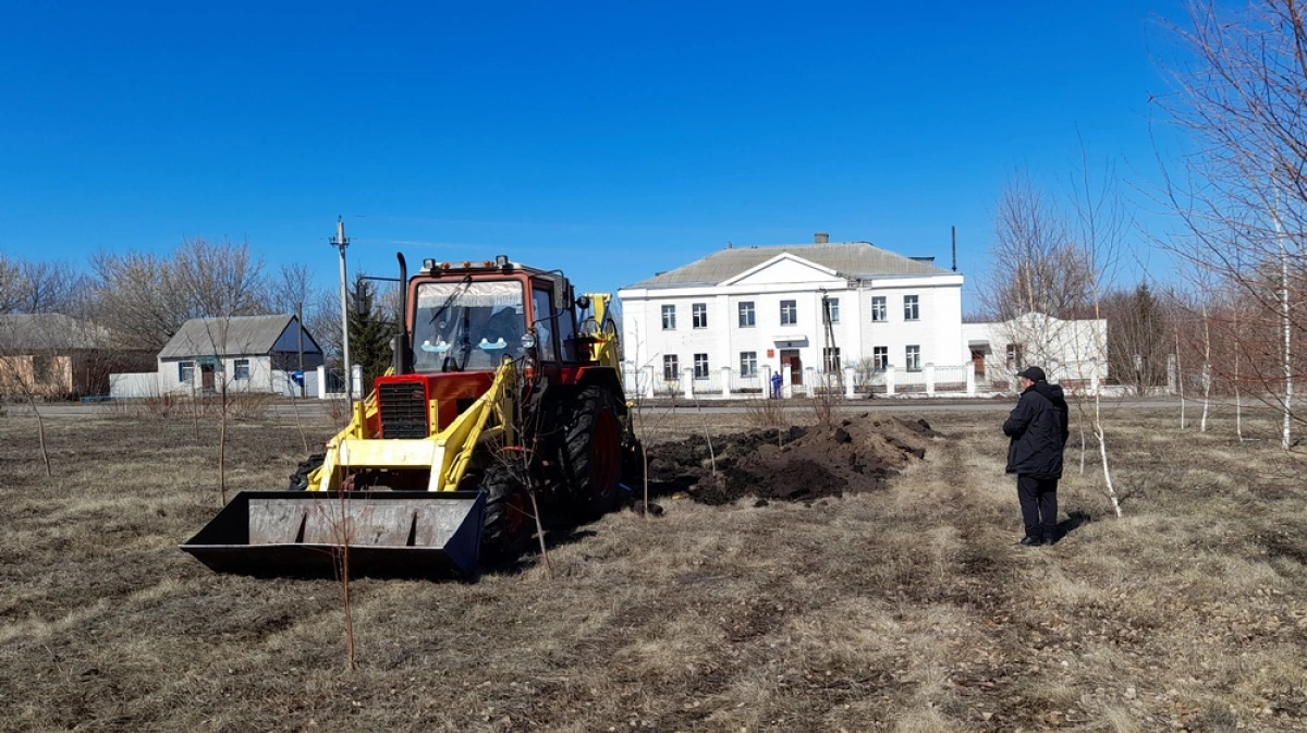 Село синие. Село синие Липяги Нижнедевицкого района Воронежской области. Деревня синие Липяги. Хорохордин синие Липяги Воронежская область. Синие Липяги Воронежской обл..