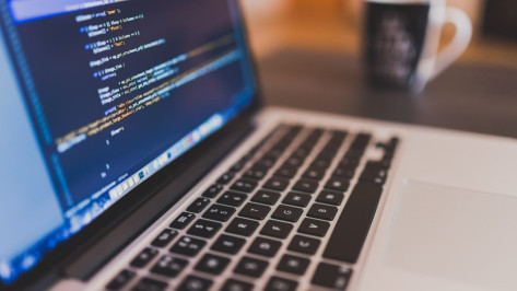 Воронежцы назвали топ-5 самых престижных профессий