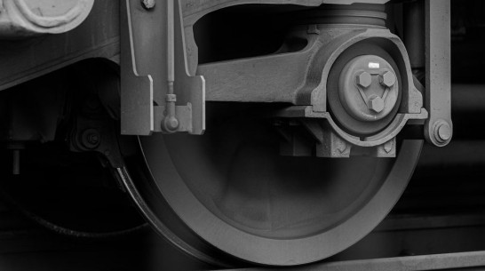 Воронежские следователи установят обстоятельства гибели подростка под тепловозом