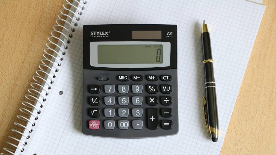 Воронежским 9-классникам запретили использовать калькулятор на ОГЭ