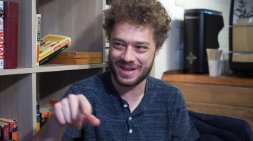 Воронеж поднялся в рейтинге богатства городов блогера Варламова