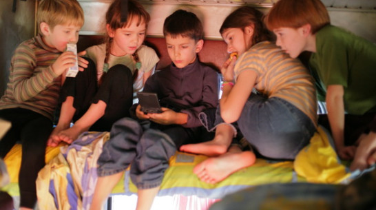 Чтобы не повторилось снятие школьников с поезда «Сочи – Москва» в Воронеже, детей в поездке будут сопровождать врачи