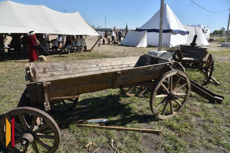 Другие площадки