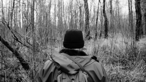 В Воронежской области продолжаются поиски шести пропавших без вести людей