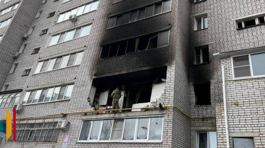 Алғаш рет анальный порно көз жасына дейін видео