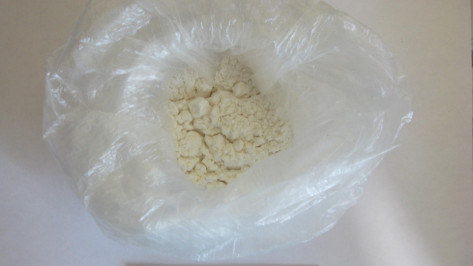 В Воронеже многодетная мать окажется на скамье подсудимых за торговлю героином