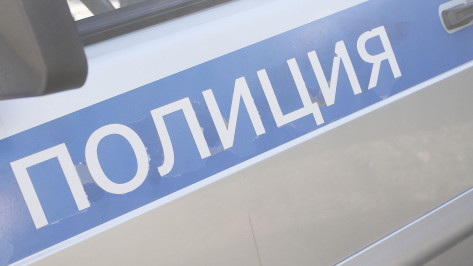 В Воронеже лжесотрудницы газовой службы украли 63,5 тыс рублей