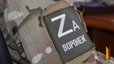 В Новохоперск 1 июля приедет «Правомобиль»