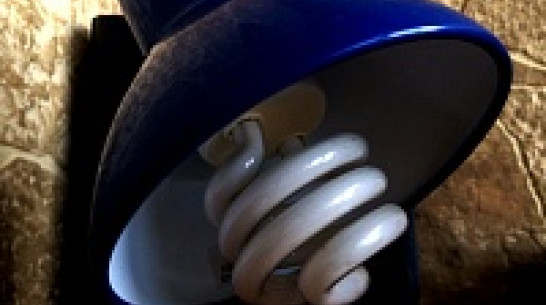 В Воронежской области стало больше шумных и темных рабочих мест 