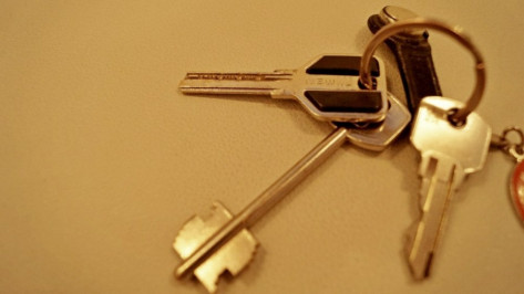 Госдума в 3 чтении приняла закон о бессрочной бесплатной приватизации жилья