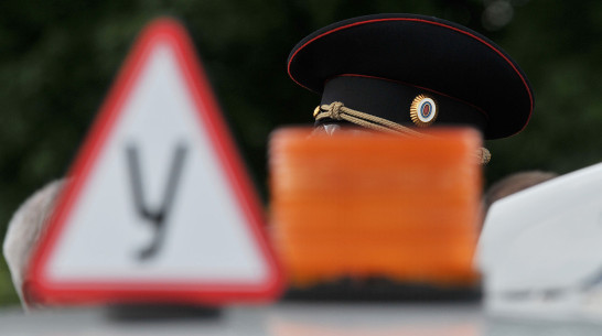 Обзор РИА «Воронеж». Какие законы вступают в силу в апреле-2021