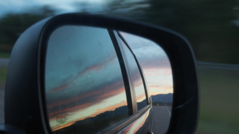 В Москве подвели итоги премии MIMS Automobility Awards 2025