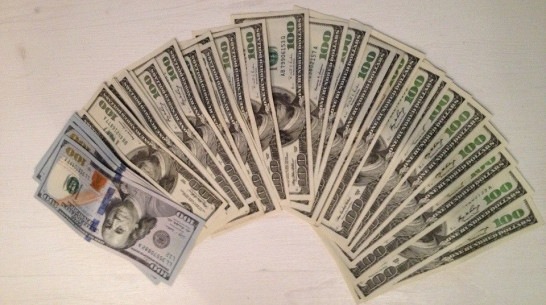 В Воронеже пройдет конференция о перспективах валютных сбережений