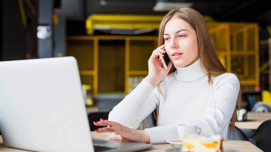 Надежный интернет и связь для стабильной работы: «билайн бизнес» представляет сервисы для устойчивой связи