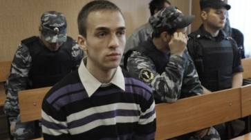 Воронежский суд вынесет приговор по громкому делу о гибели парня у «Спартака»