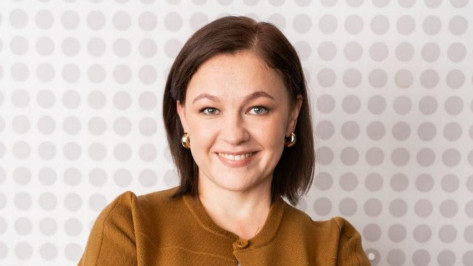 Управляющим директором Авито по работе с людьми стала Екатерина Немченко