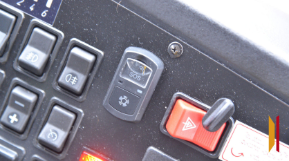 В Воронеже изменят 35 маршрутов общественного транспорта с 31 декабря