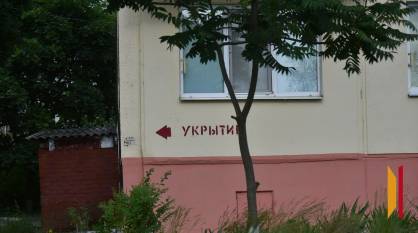 При непосредственной атаке БПЛА в Воронеже сирены также будут звучать в близлежащих районах области