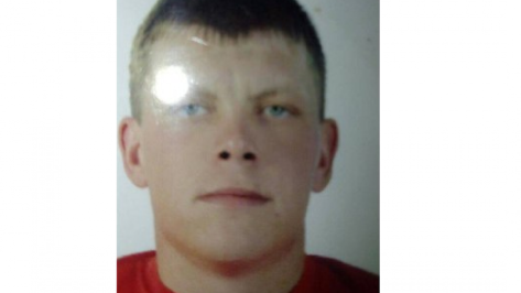 Пропавшего в Воронежской области 28-летнего парня нашли живым