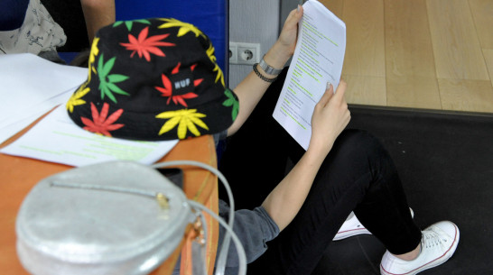 Президент снизил возрастной порог для российских самозанятых