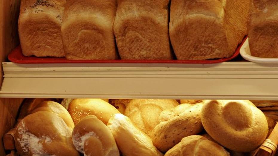 Директора «Комбината хлебопродуктов Калачеевский» подозревают в мошенничестве на 19,4 миллиона рублей