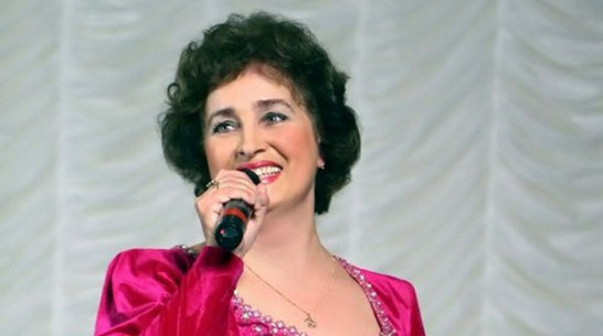 Никитинская библиотека пригласила воронежцев на бесплатный концерт ко Дню Победы