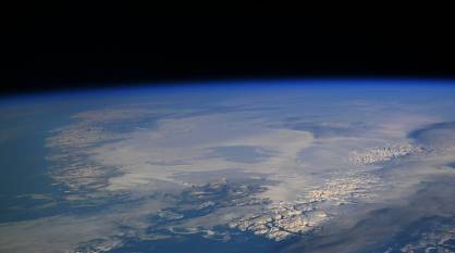 В 2029 году будет запущена сверхлегкая ракета-носитель «Воронеж»