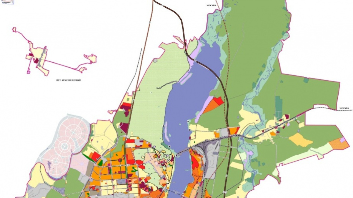 Зона города воронеж. Генеральный план Воронежа 2021-2041. Генплан застройки Воронежа 2021. Генплан Воронежа до 2041. Генеральный план застройки Воронежа до 2041.