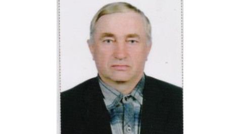 В Воронеже пропал 60-летний пенсионер